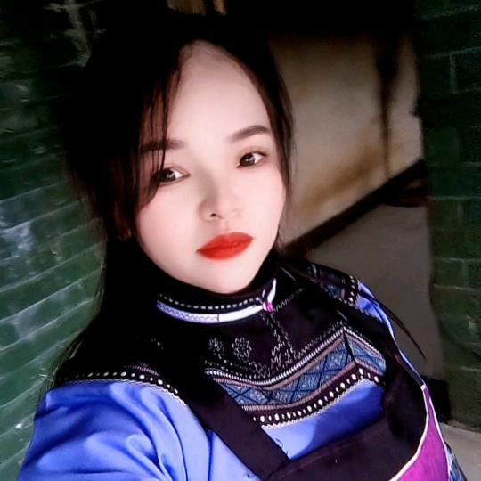 一芒果干