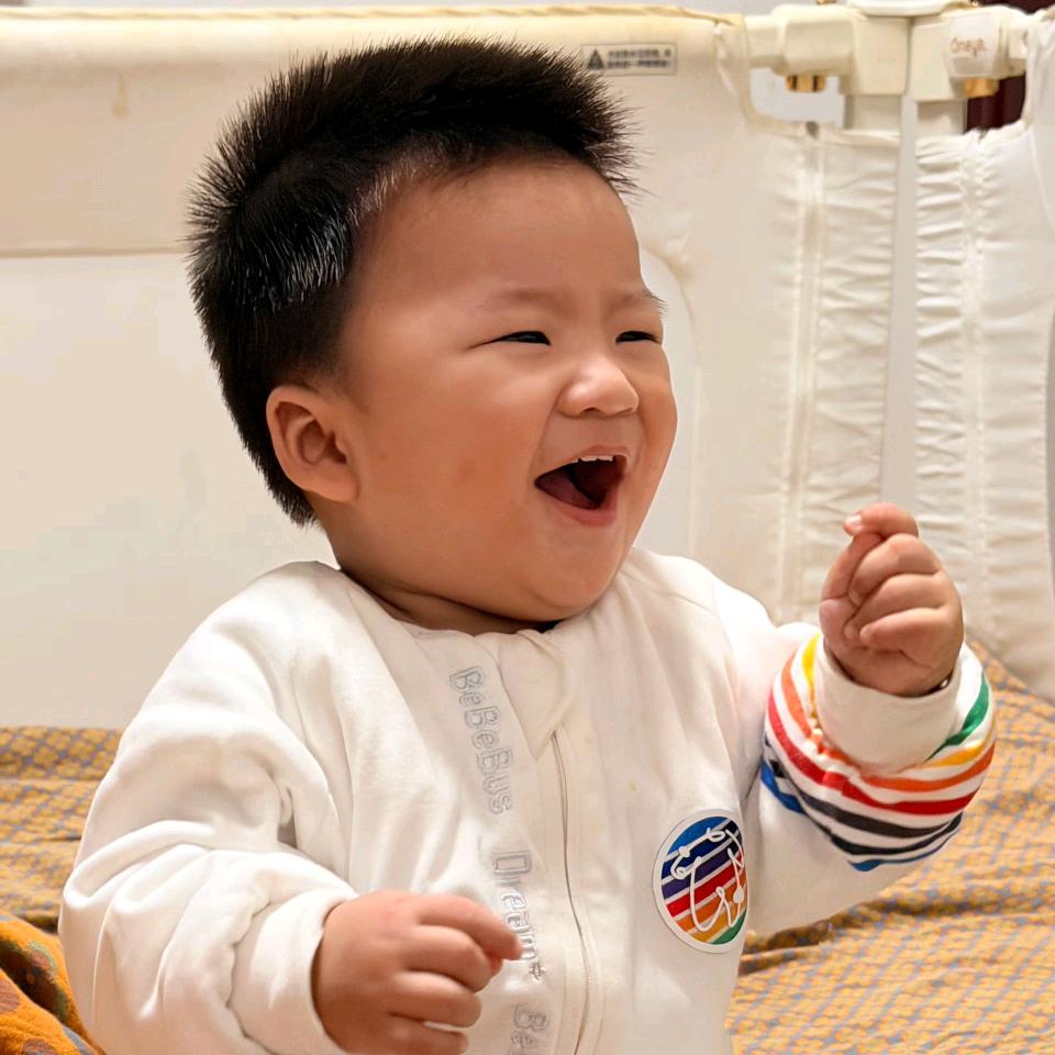 大雕神侠～阳过