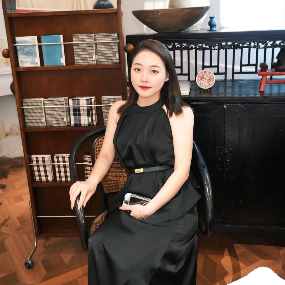 @～逗小崇