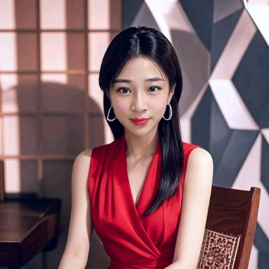 @刘姐💕