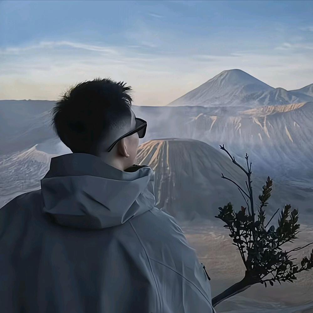 ℡ℳ̶̶̶謀*᭄ℯ⃝財℡