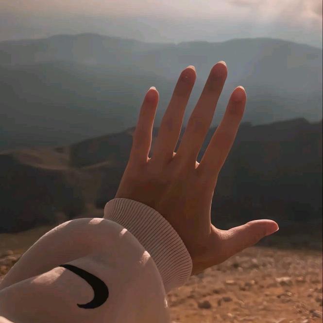 ꧔ꦿ: 🚬ℒ信ℴ命ꦿ不认命