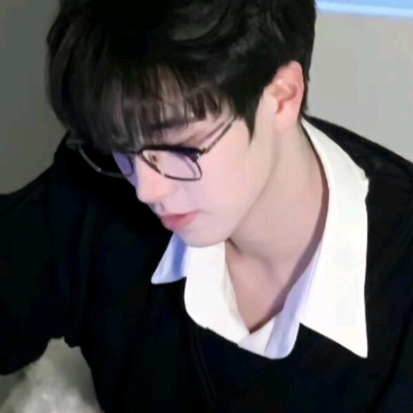 星辰守护