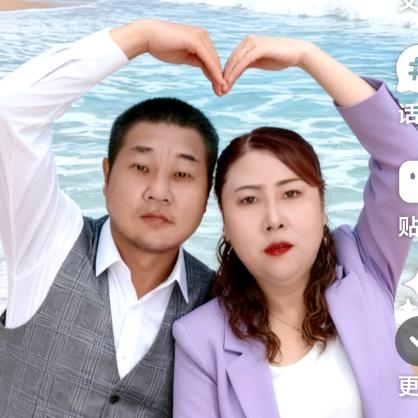 🍃🍃琼姐🌿🌿🍎🍎