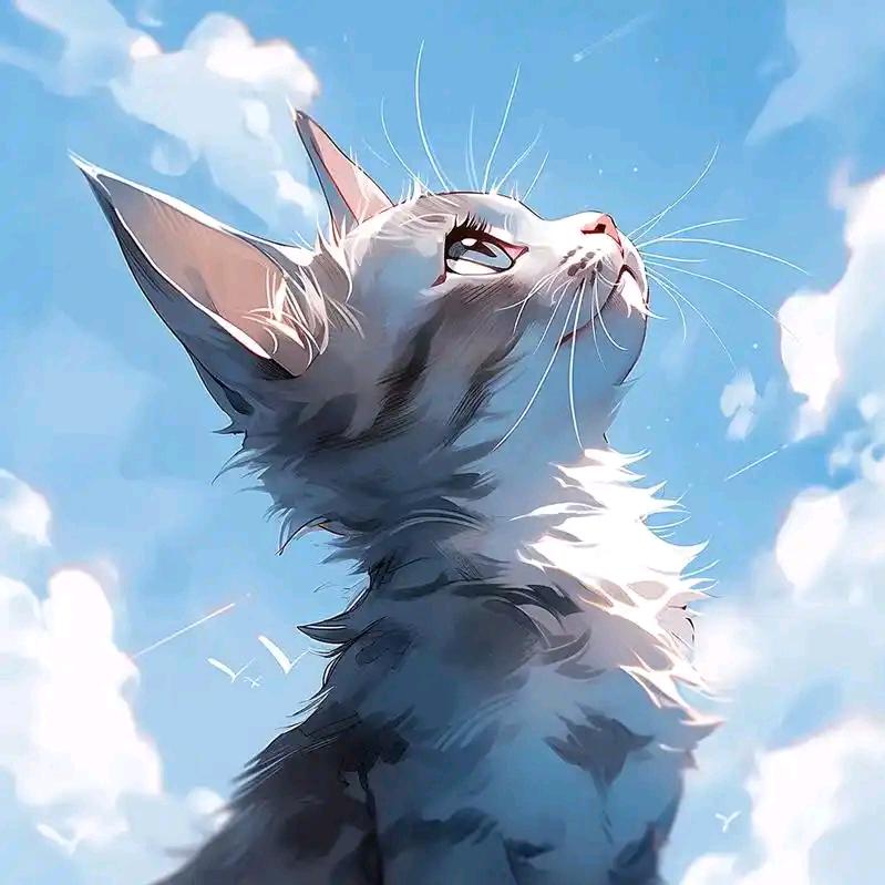 遇见金条儿、琉璃