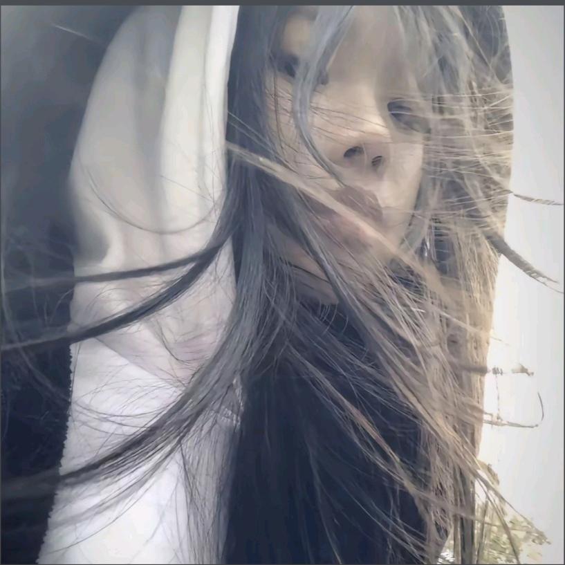 -某某^