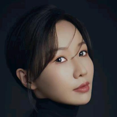 金小金自制女装👗穿搭爆款返场