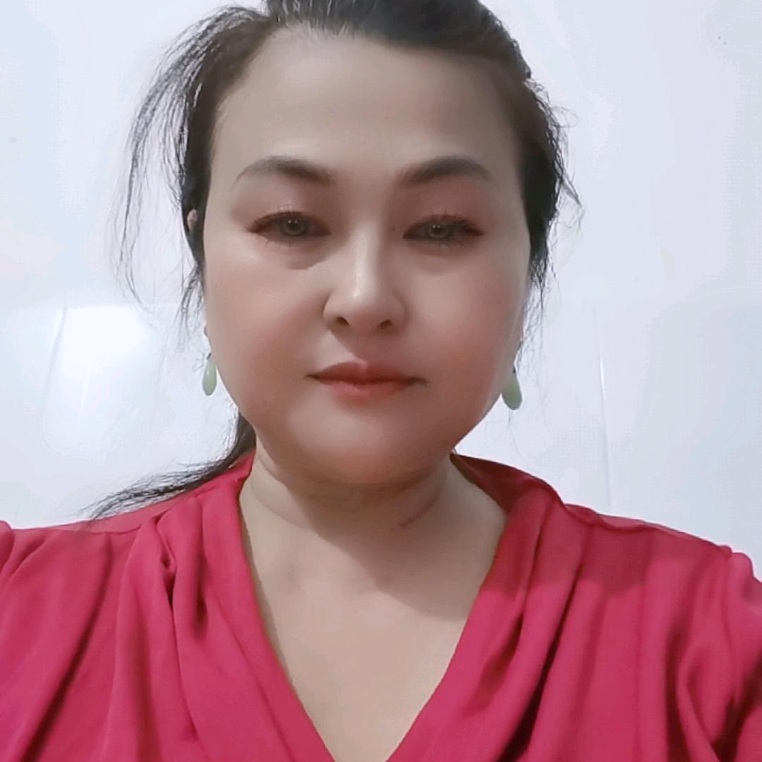 农村人