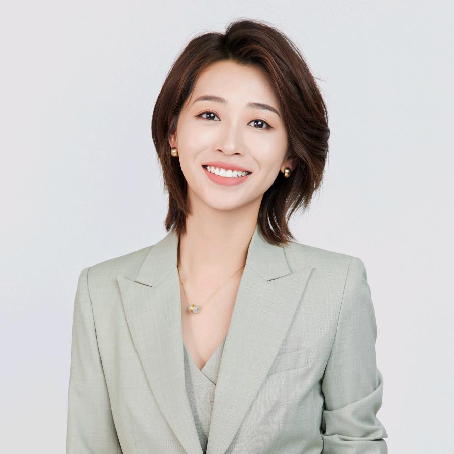 小史声音表达