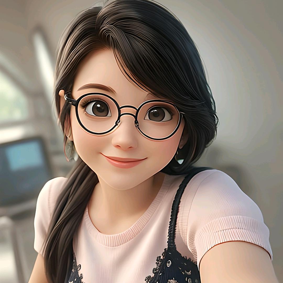 💞〃也许、還嗳伱√🍀