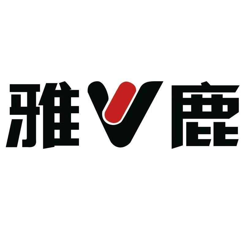轻奢时尚女装