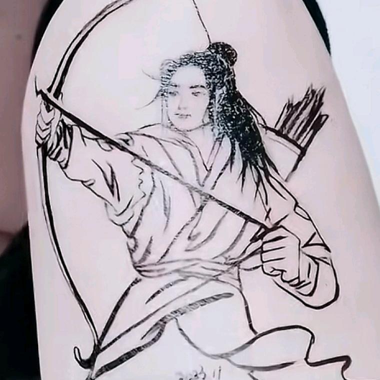 傲世🐉孤龙