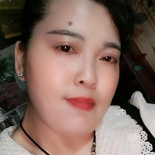 周姐：首播