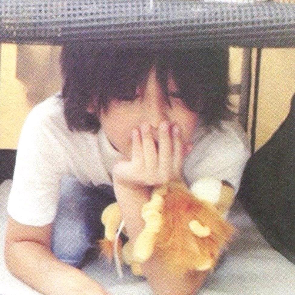 锌🐸🤞
