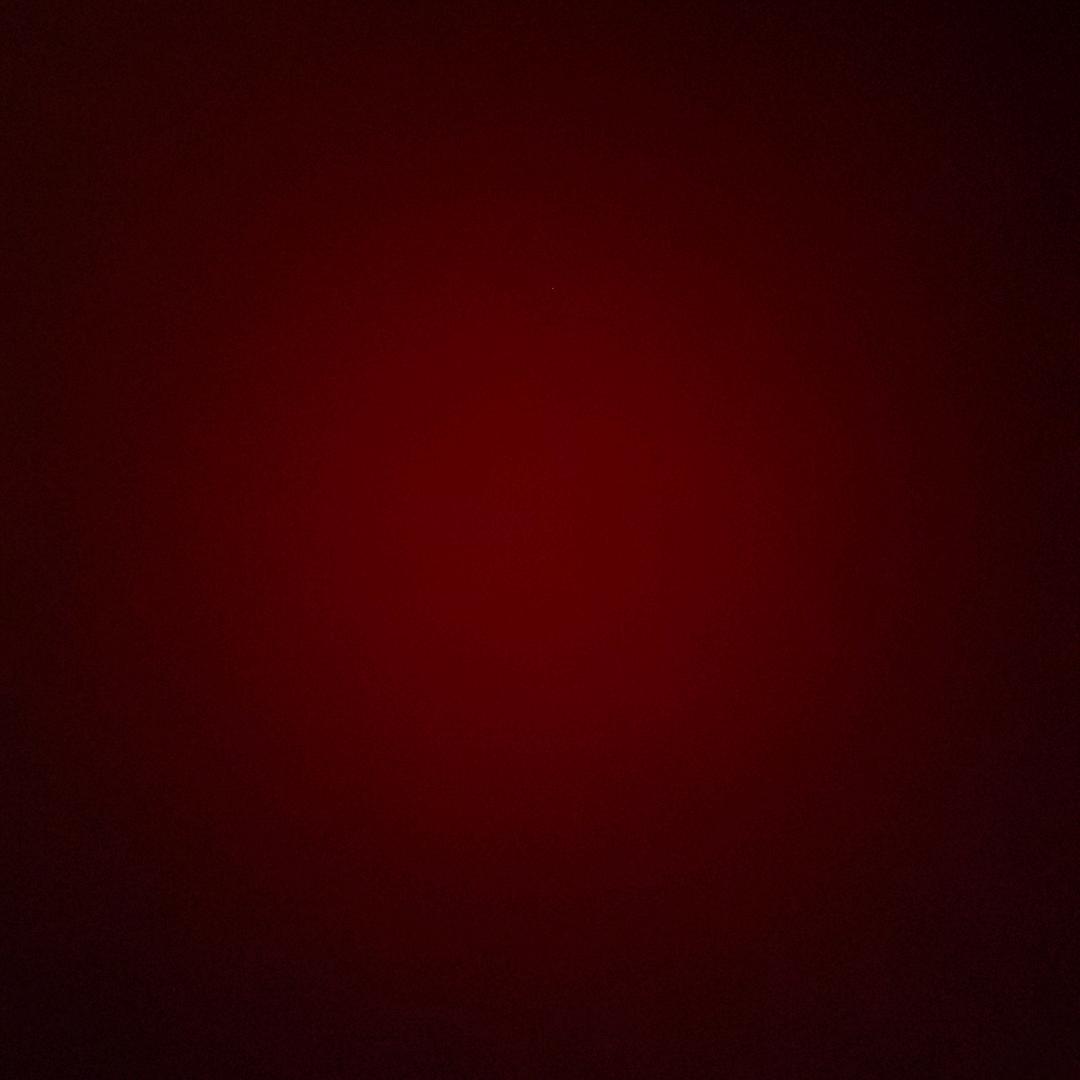 新觉罗152285