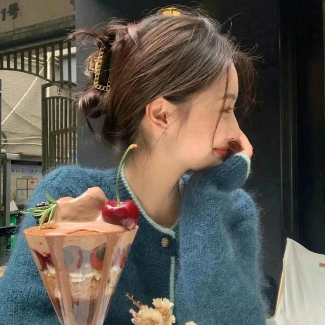 ♡̶҉芳❤️芳💞᭄᪲