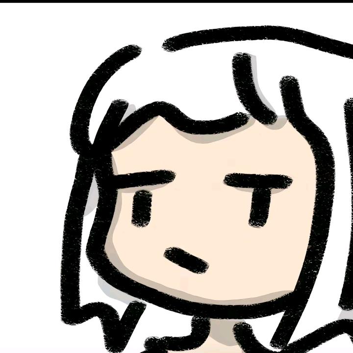 姝月的测评日记