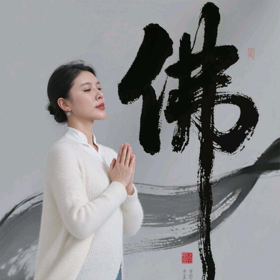 宜春彦宏