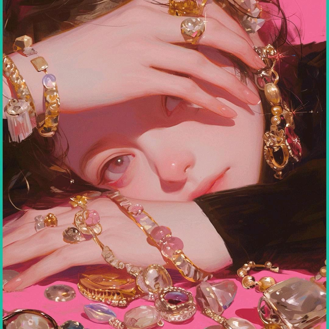 薇竹晶品vzo