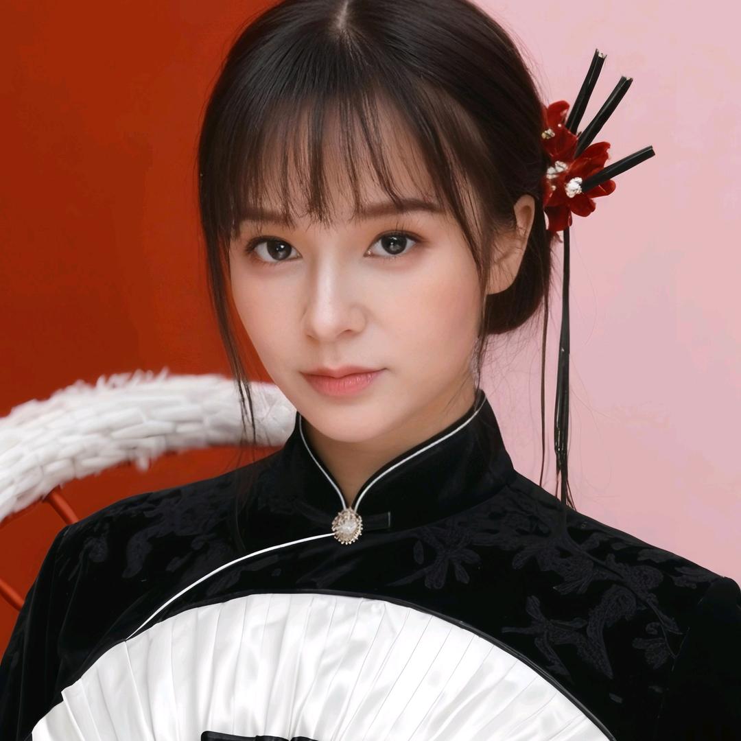 酱紫叨叨