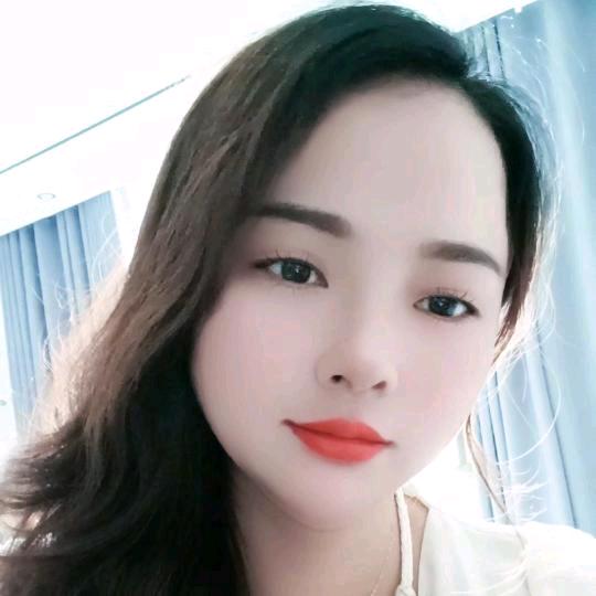 妍妍