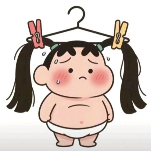 柒柒