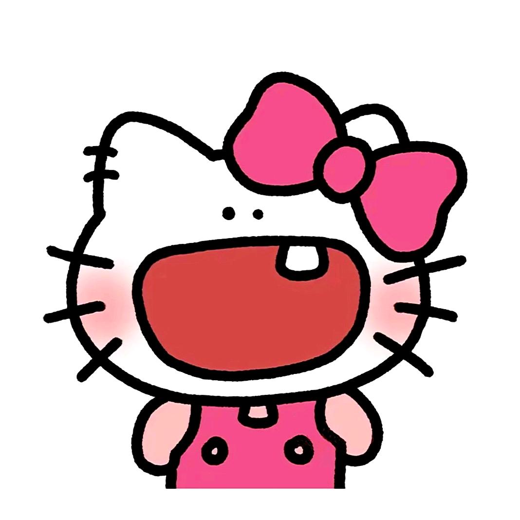 来⁷⁸ 根烤肠