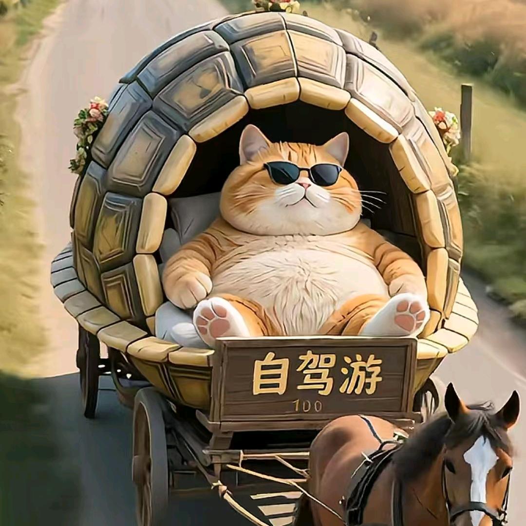 广东小贵子①¹⁶⁸⁸