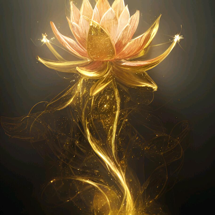 漫步云端