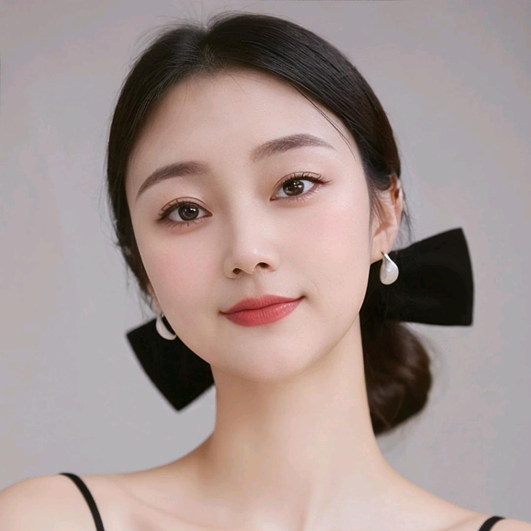 静听花🌸开