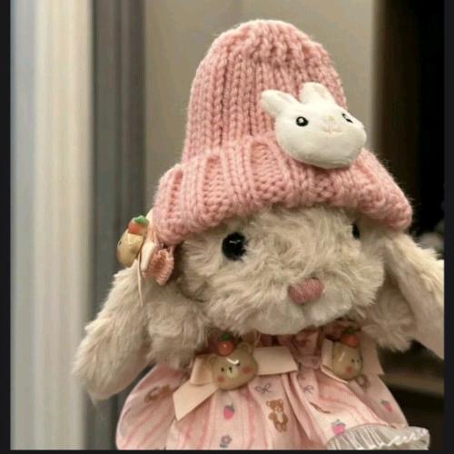 瑶池美玉（三角洲版）