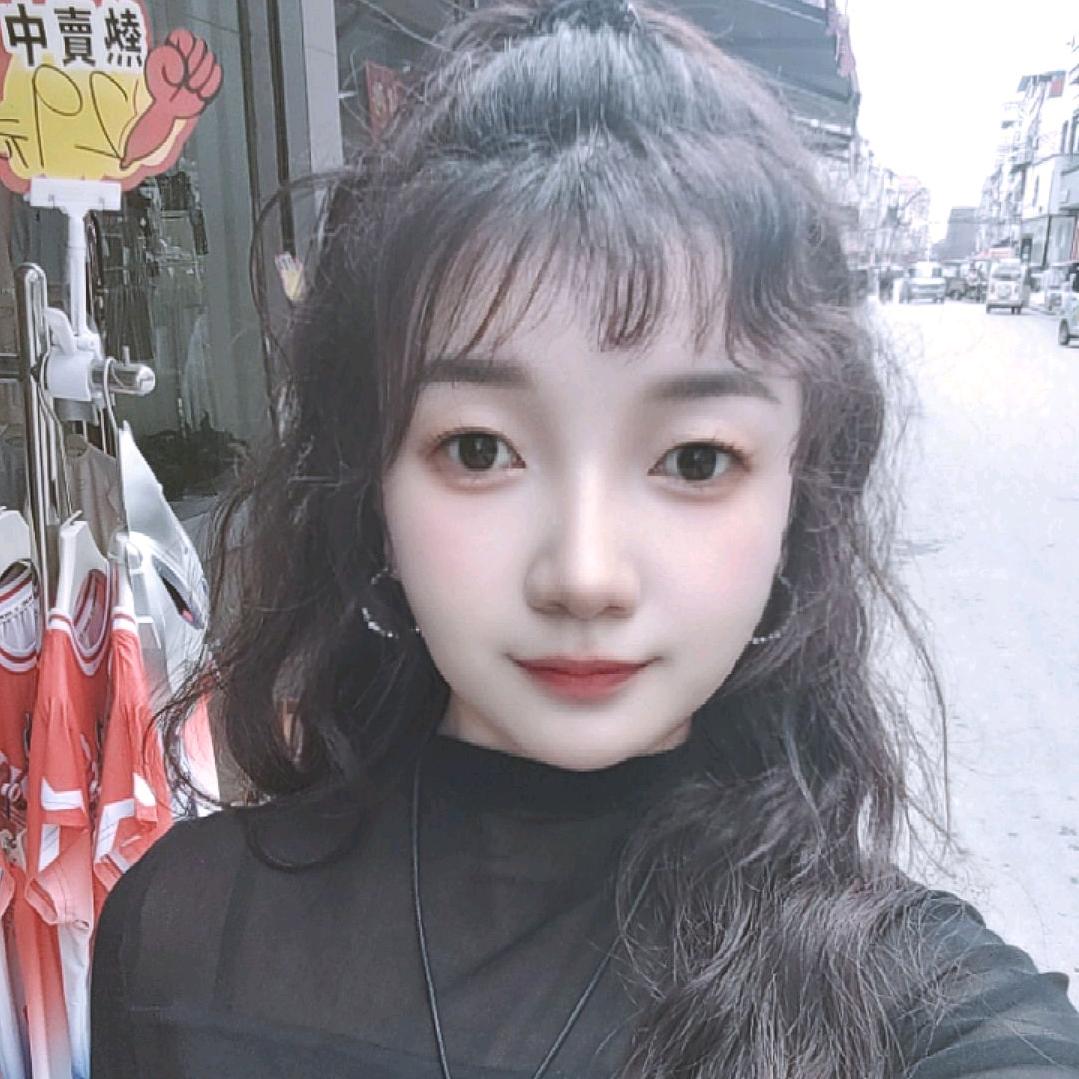思彤妈妈