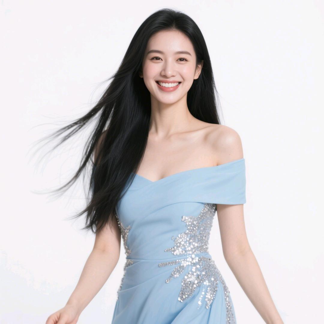 小妍衣橱分享