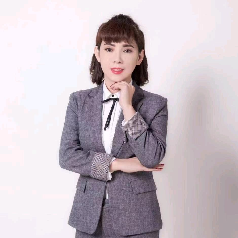 和凤姐一起变美