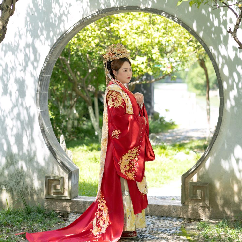 婷姐💋