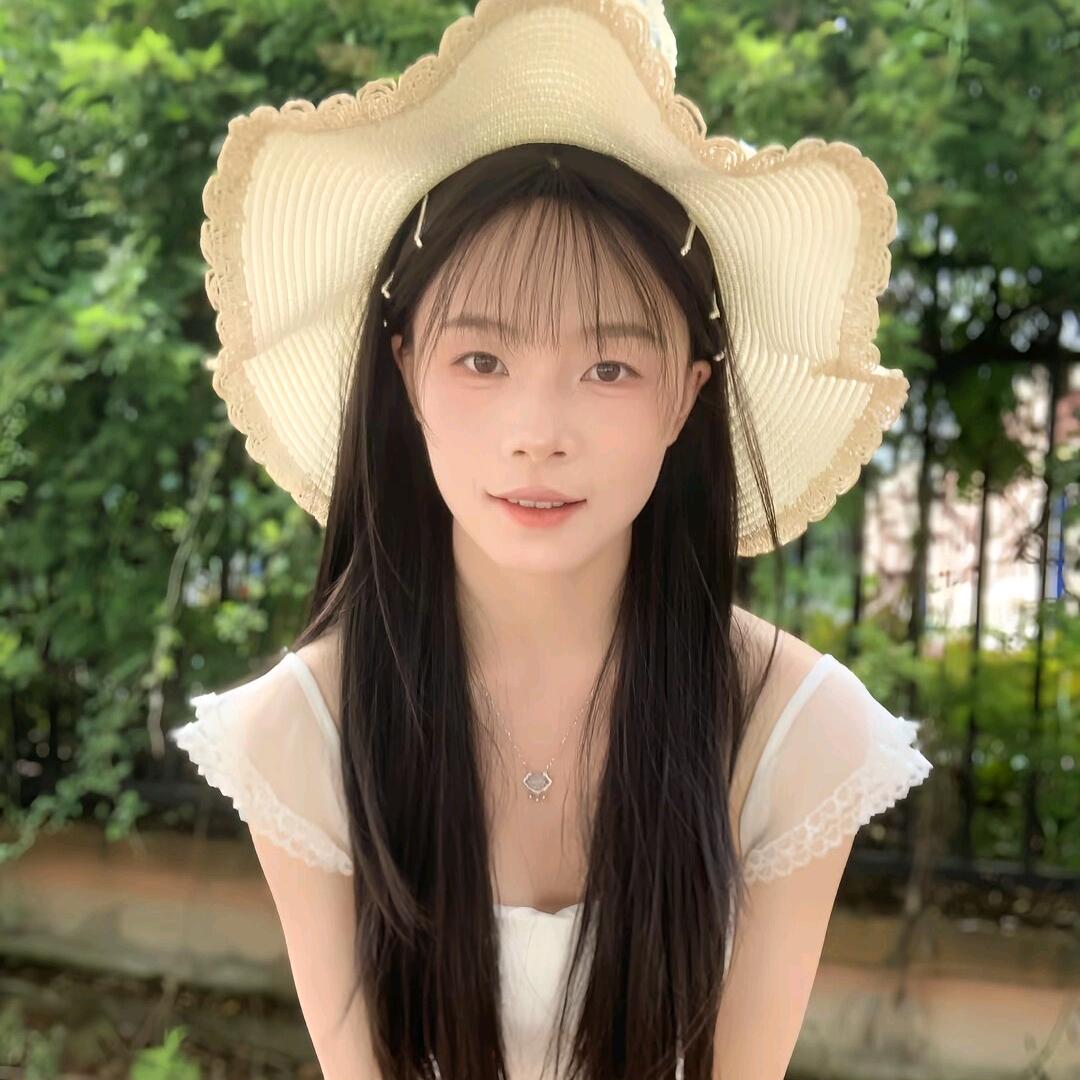 江美美🍟
