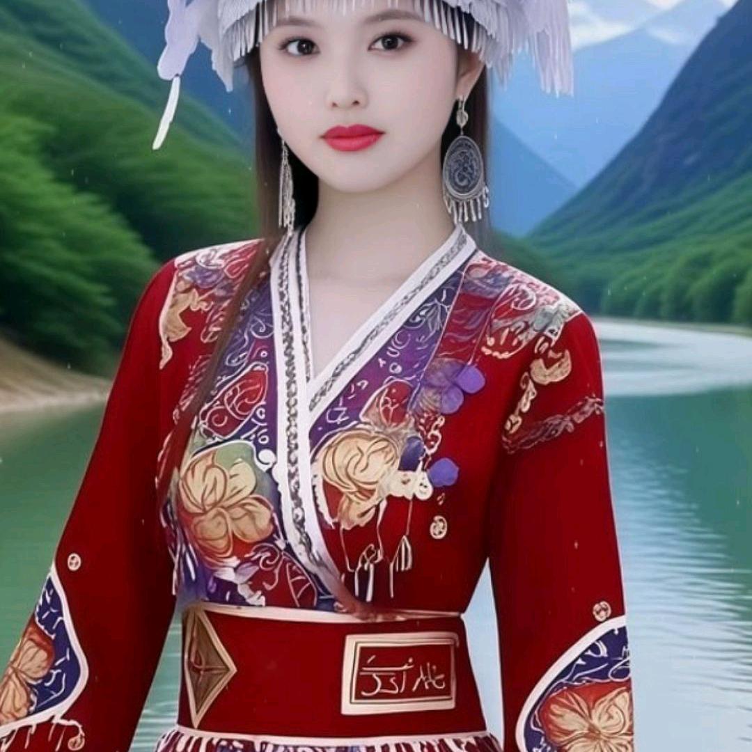单身妹