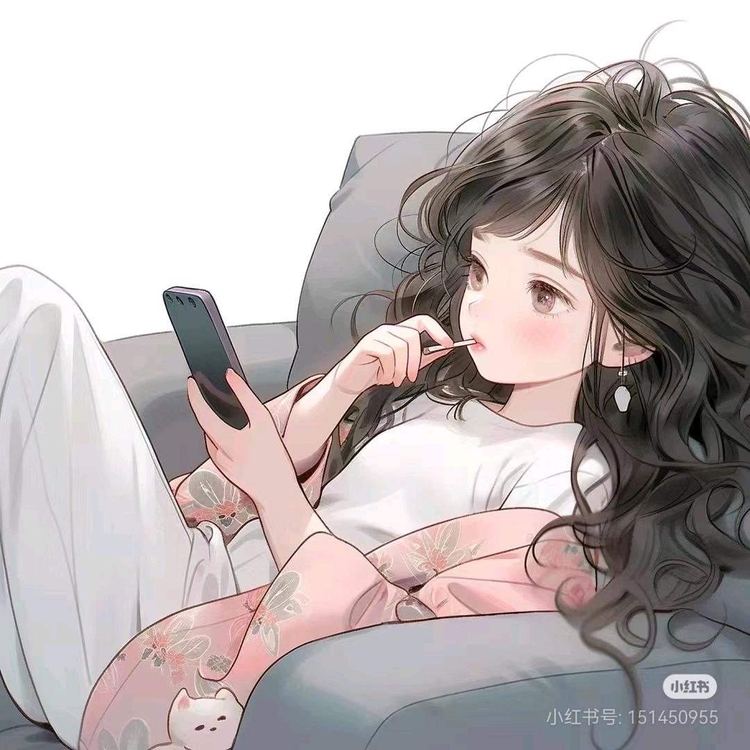 糯米团子🧊🌶️