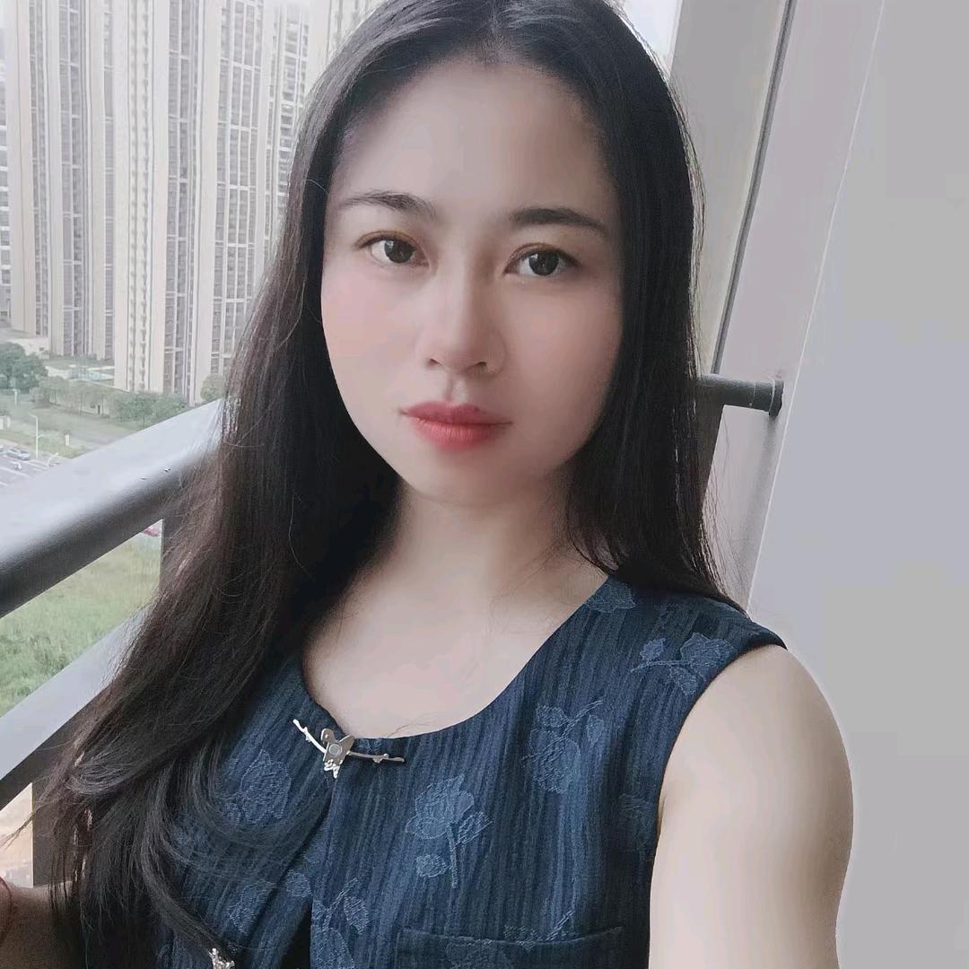 静静妈