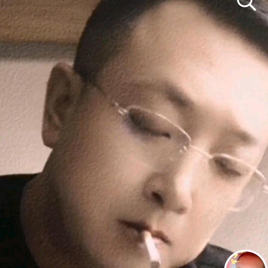 🌈许   你一世繁华