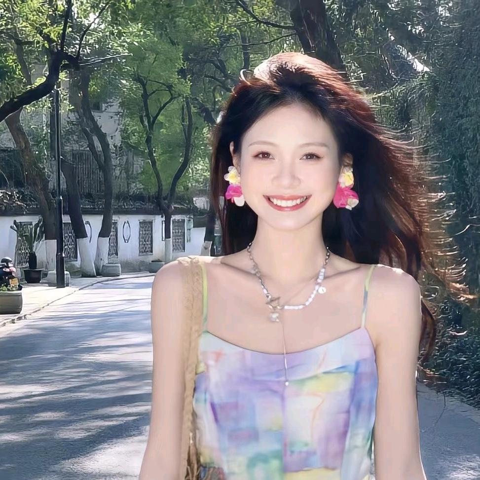 多次婉拒彭于晏