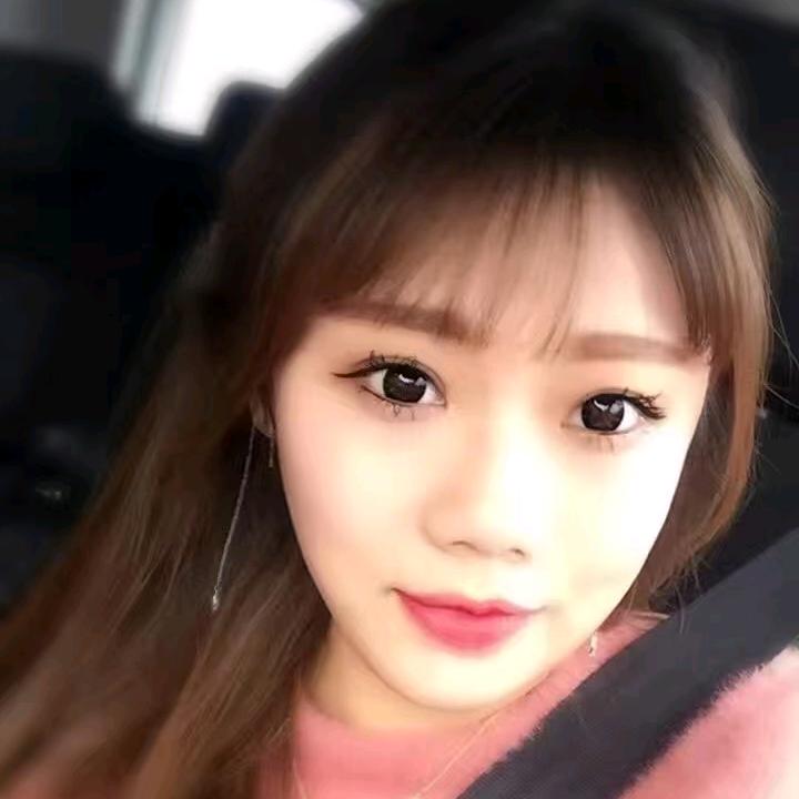 赵家三小姐~