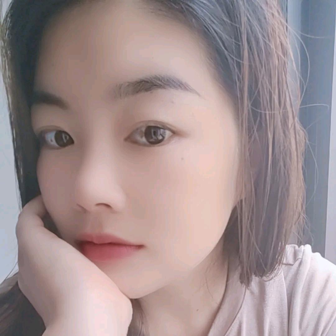 ꒰ঌ((❀周꒰ঌ)໒꒱