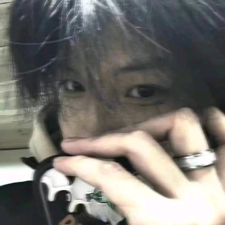 枫落