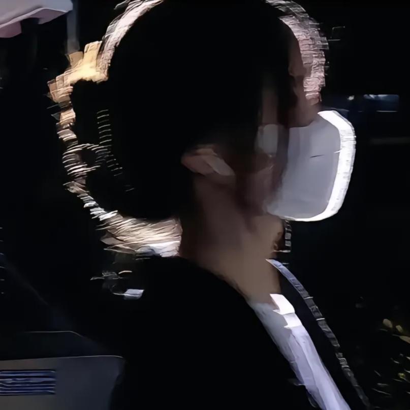 小王吖