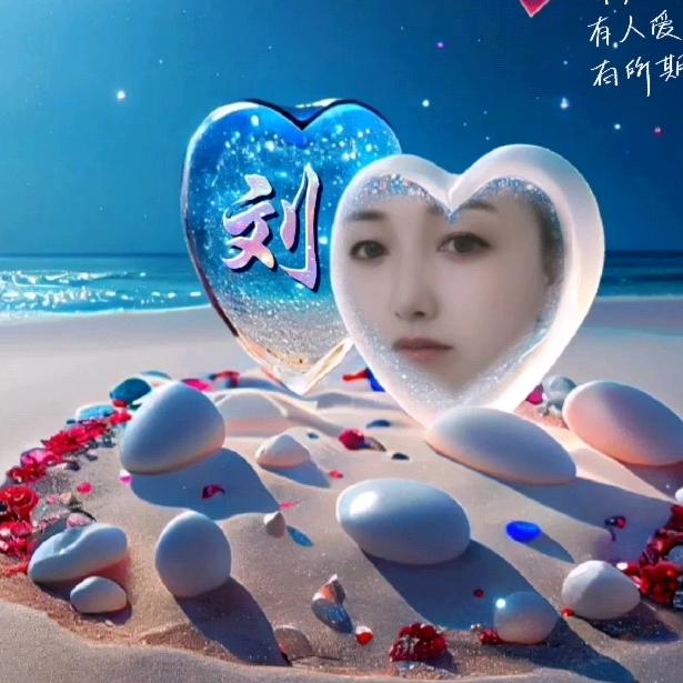 ල᭄淺笑嫣然ꦿ᭄࿐