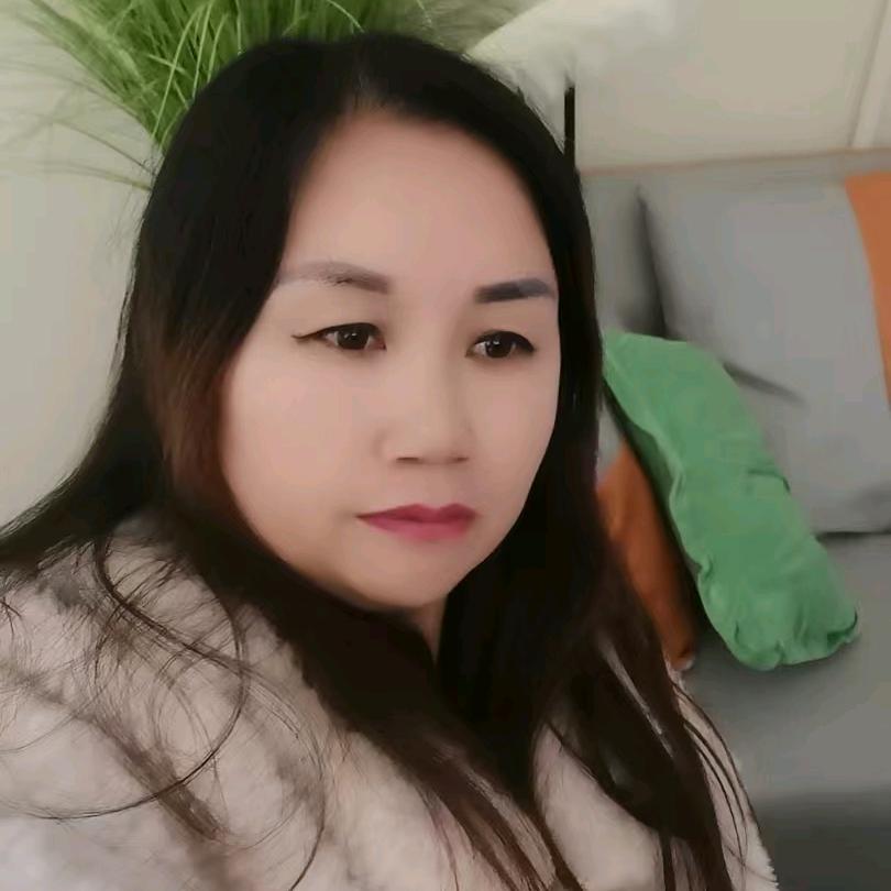 佟姐