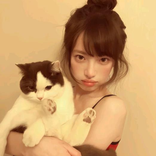 Yueooi