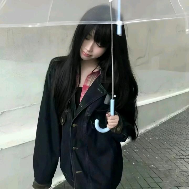 宋霖霖