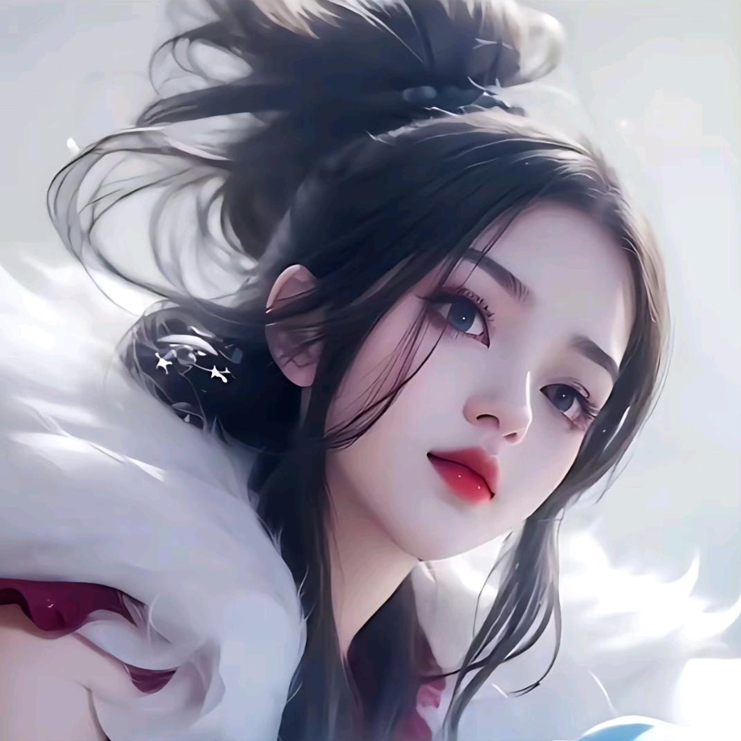 神宇